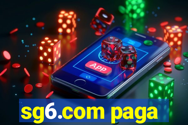 sg6.com paga